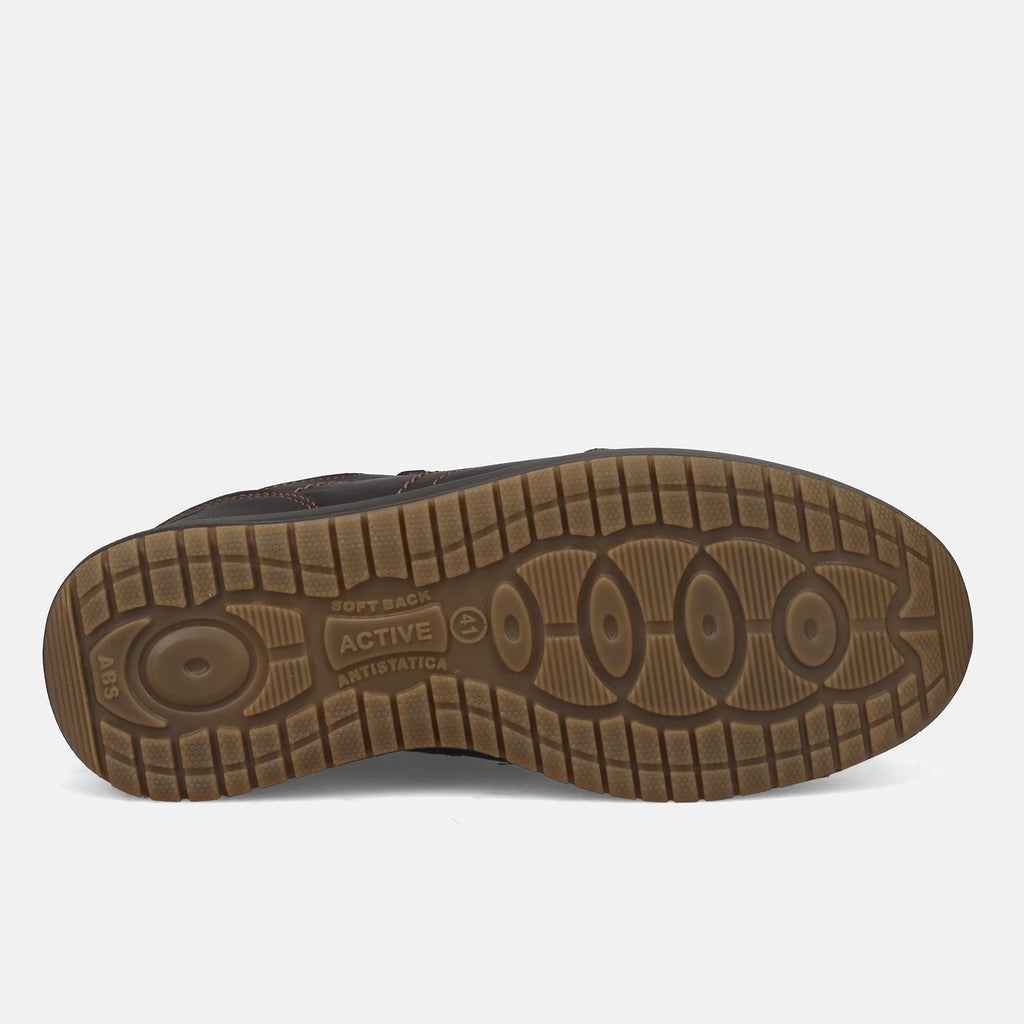AI23---grisport---430698MORO_4_P