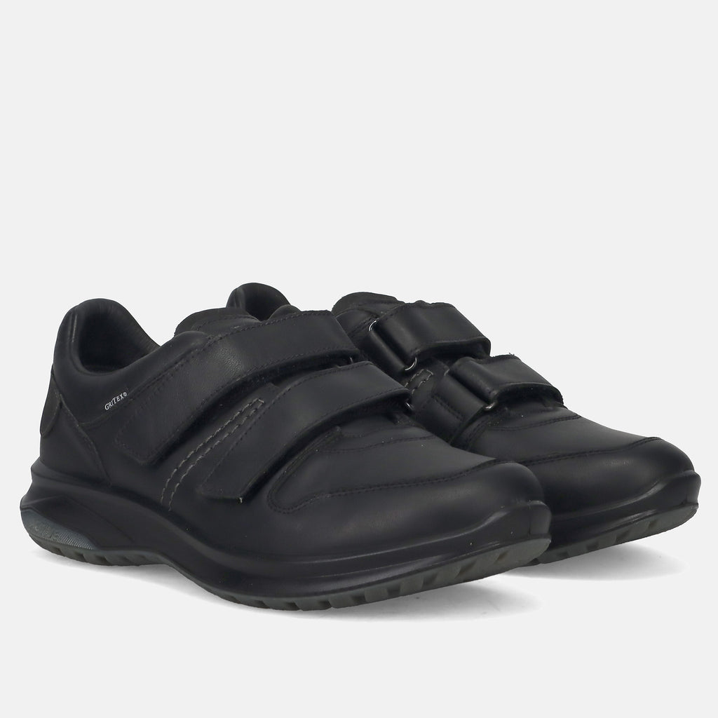 AI23---grisport---441111NERO_1_P