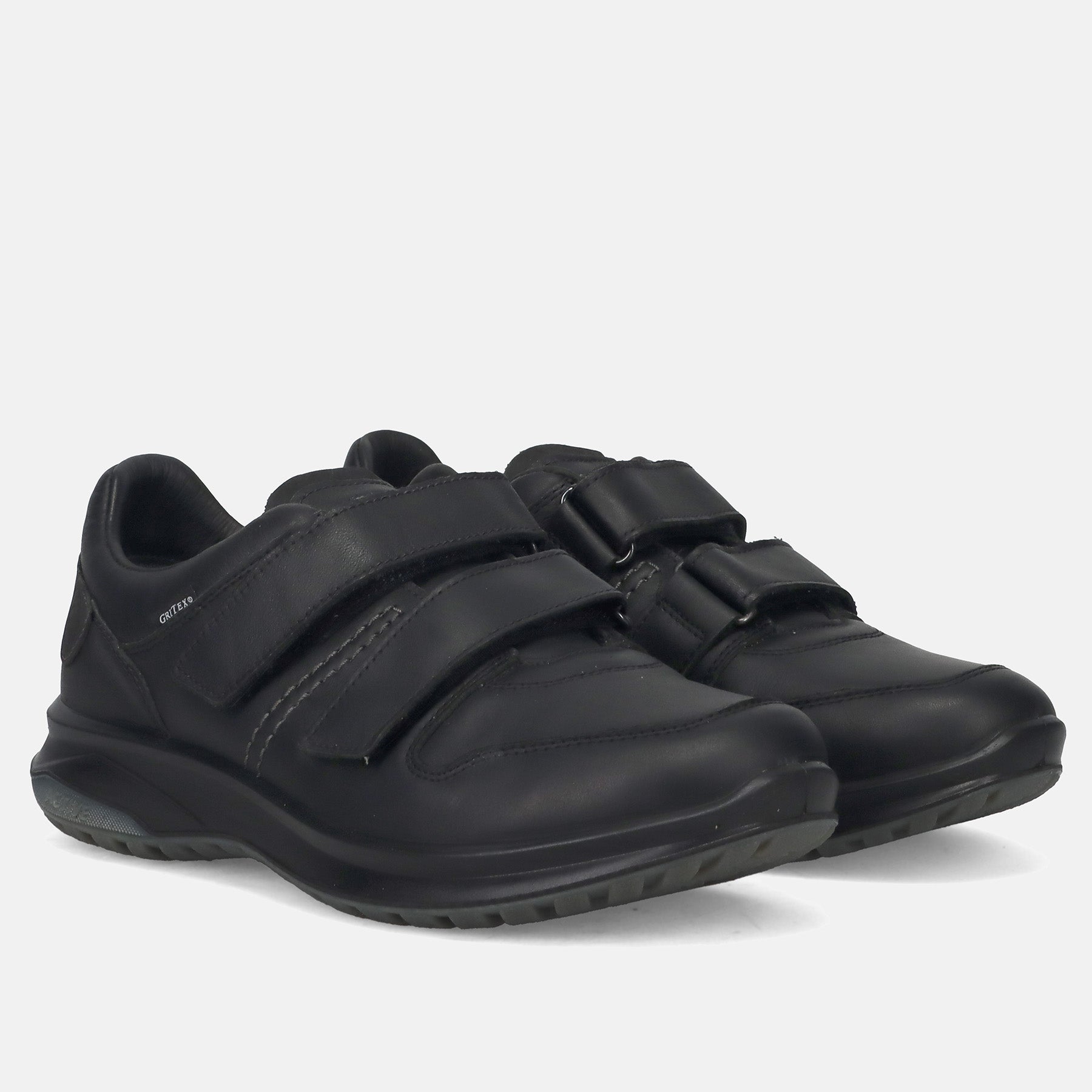 AI23---grisport---441111NERO_1_P