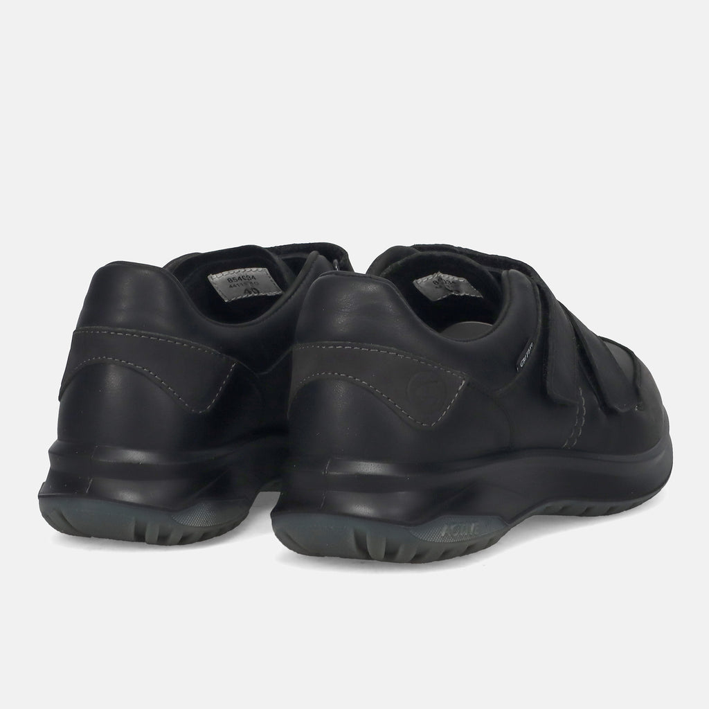 AI23---grisport---441111NERO_3_P