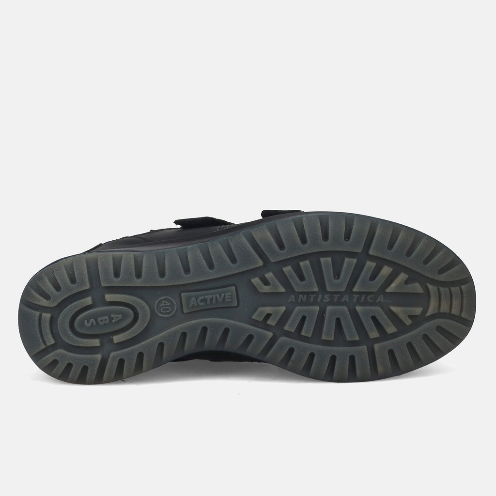 AI23---grisport---441111NERO_4_P