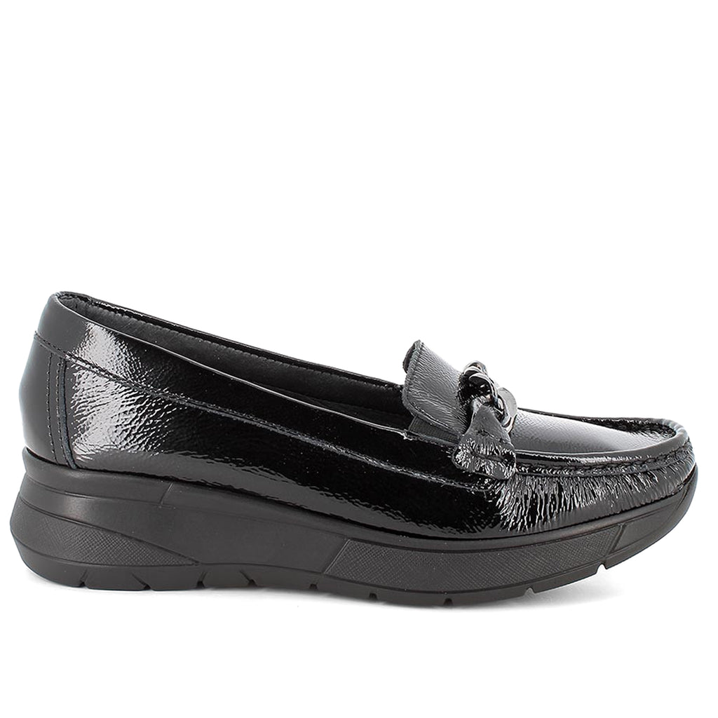 AI23---igi()co---4653500NAPLACK NERO