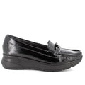 AI23---igi()co---4653500NAPLACK NERO