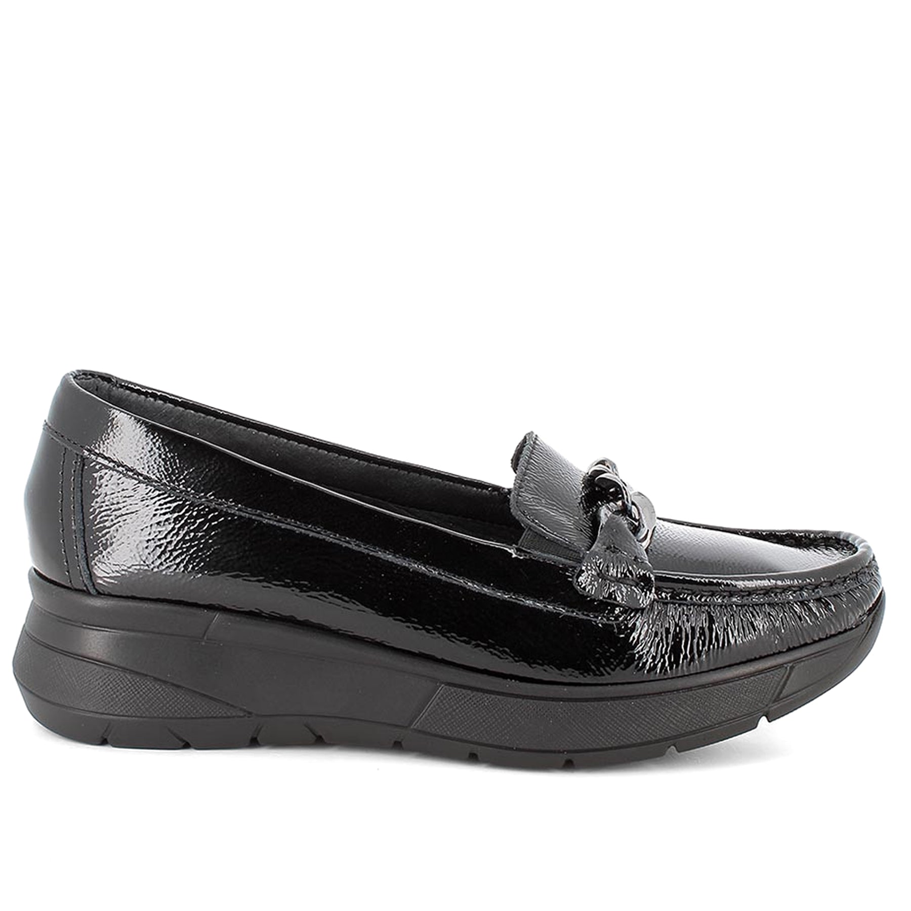 AI23---igi()co---4653500NAPLACK NERO