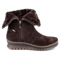 AI23---igi()co---4659933TMORO