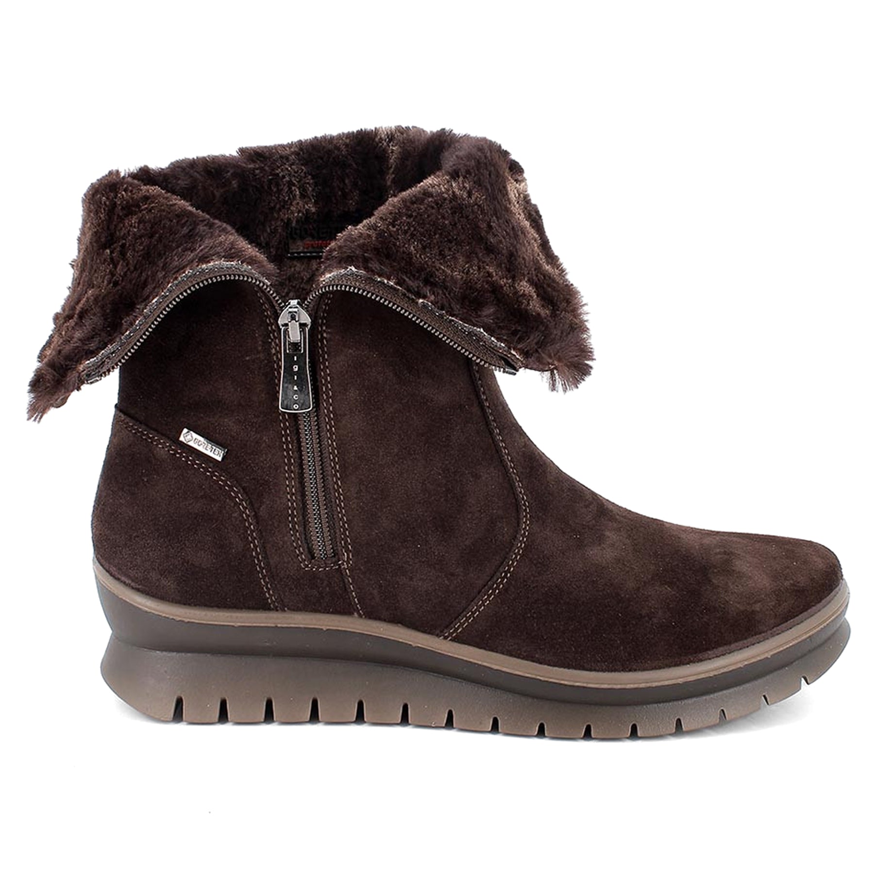 AI23---igi()co---4659933TMORO
