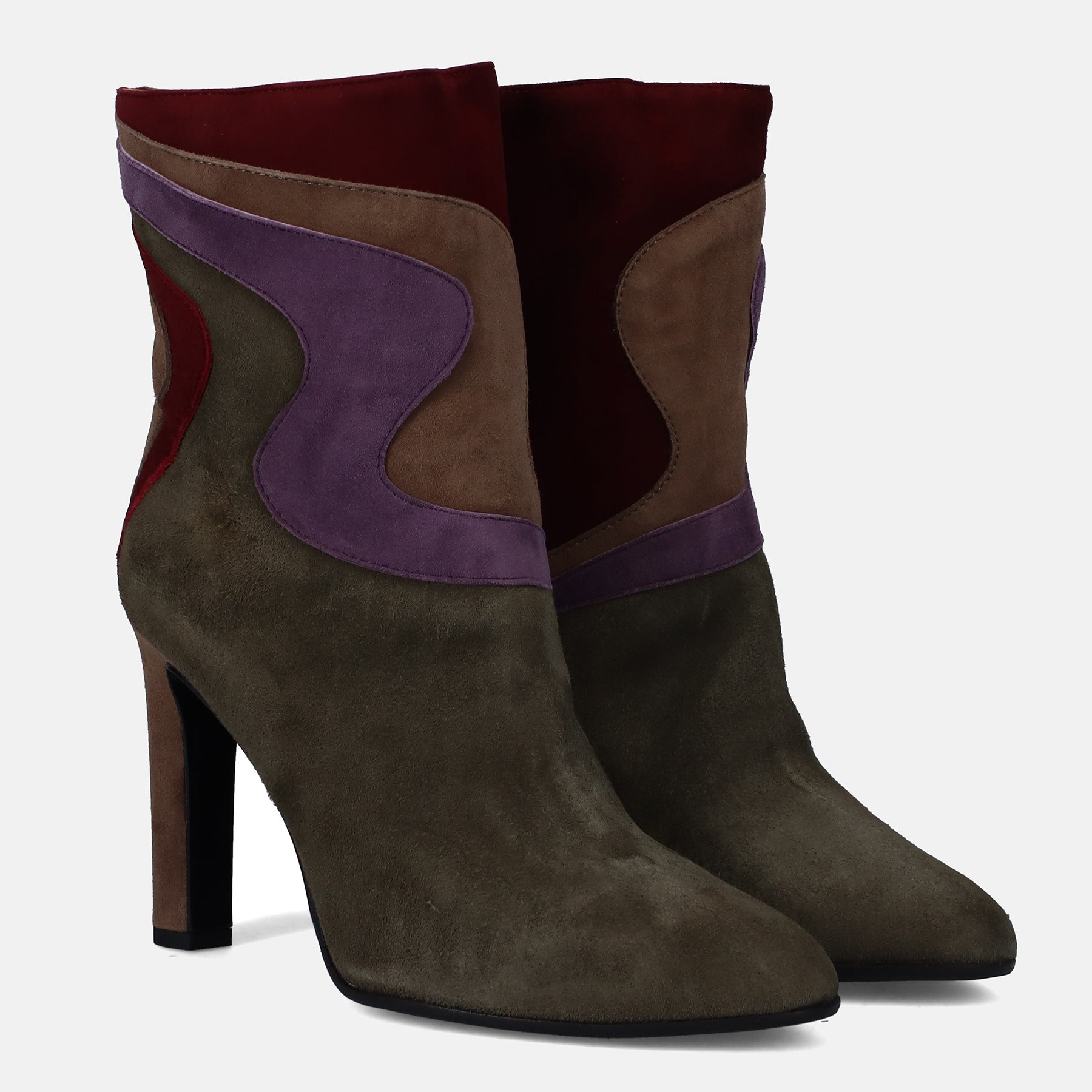 AI23---isabelle paris---260BOSCO TAUPE MORA_1_P