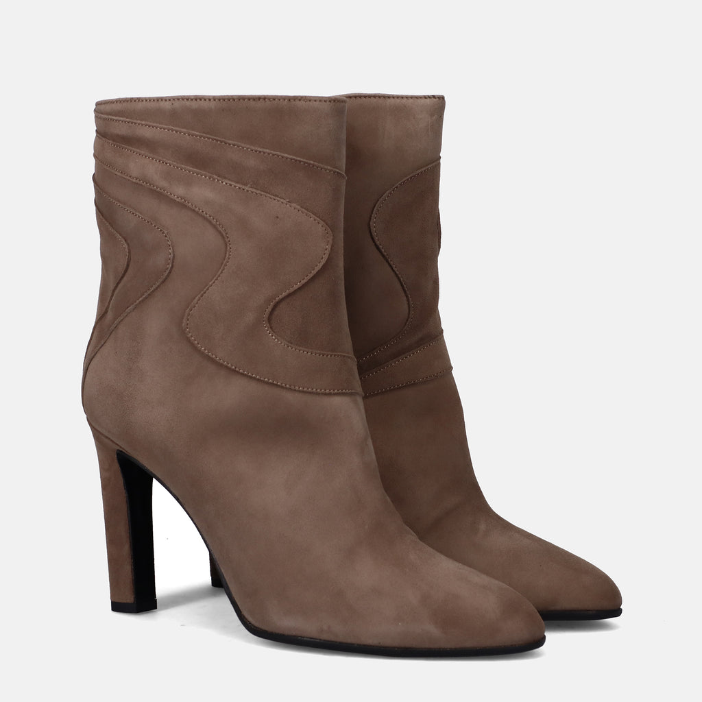 AI23---isabelle paris---260TAUPE_1_P