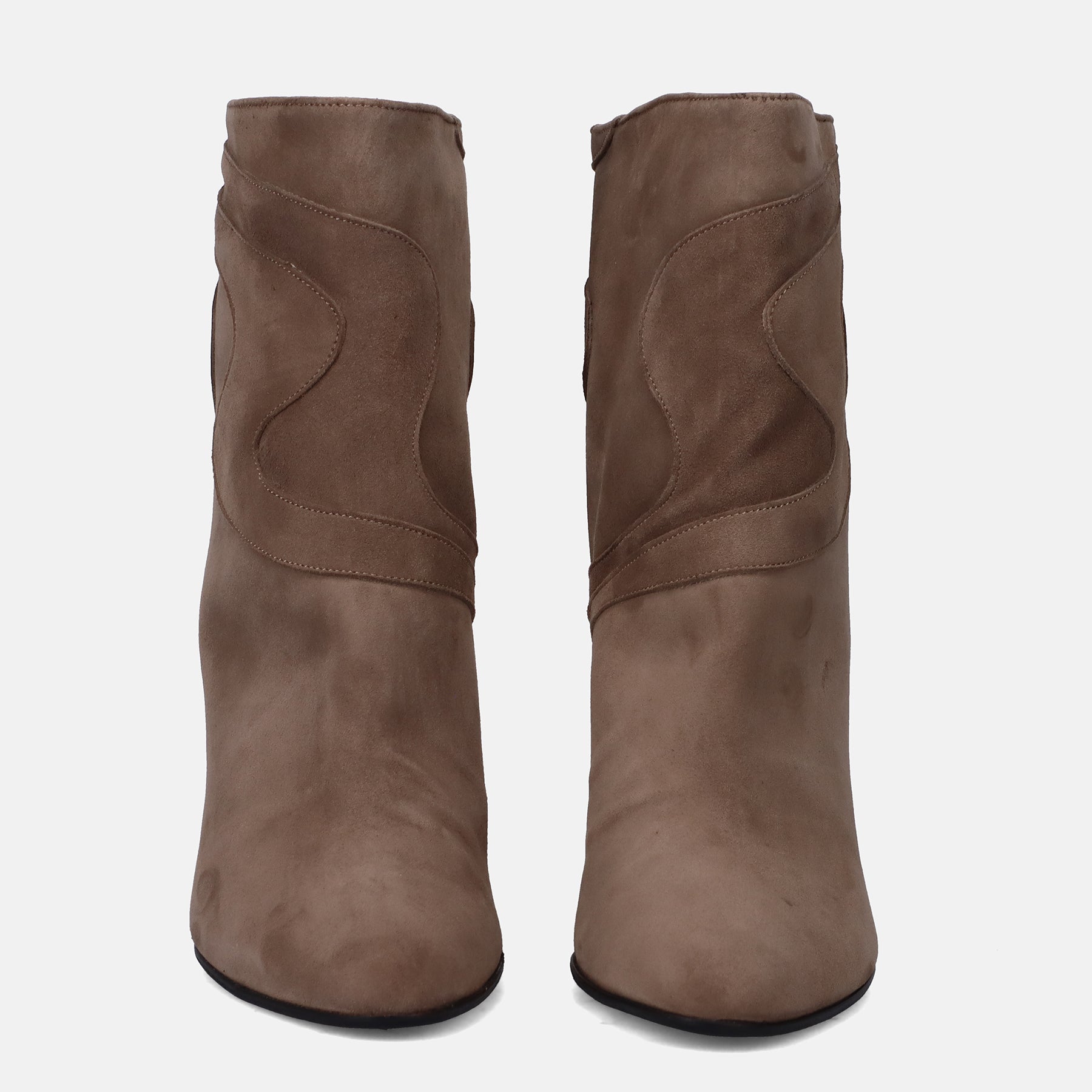 AI23---isabelle paris---260TAUPE_2_P
