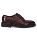 AI23---j wilton---1167-767 GRAINED COCCO