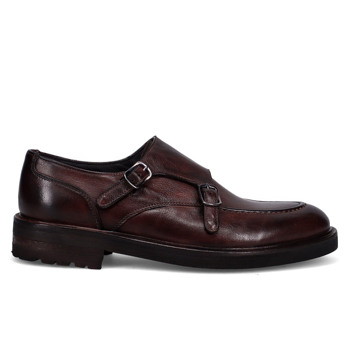 AI23---j wilton---1187GRAINED COCCO