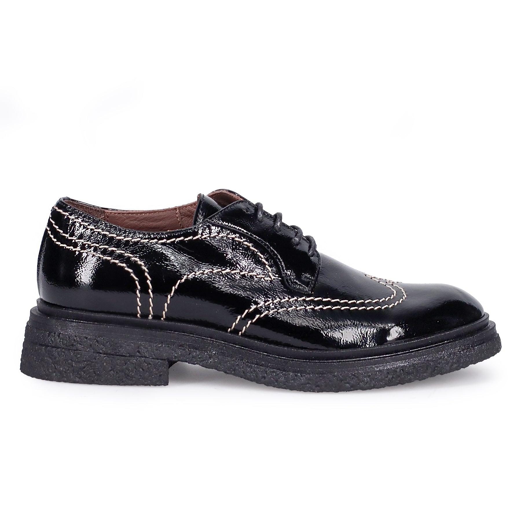 AI23---le bohemien---A1 1 NAPPLAK NERO