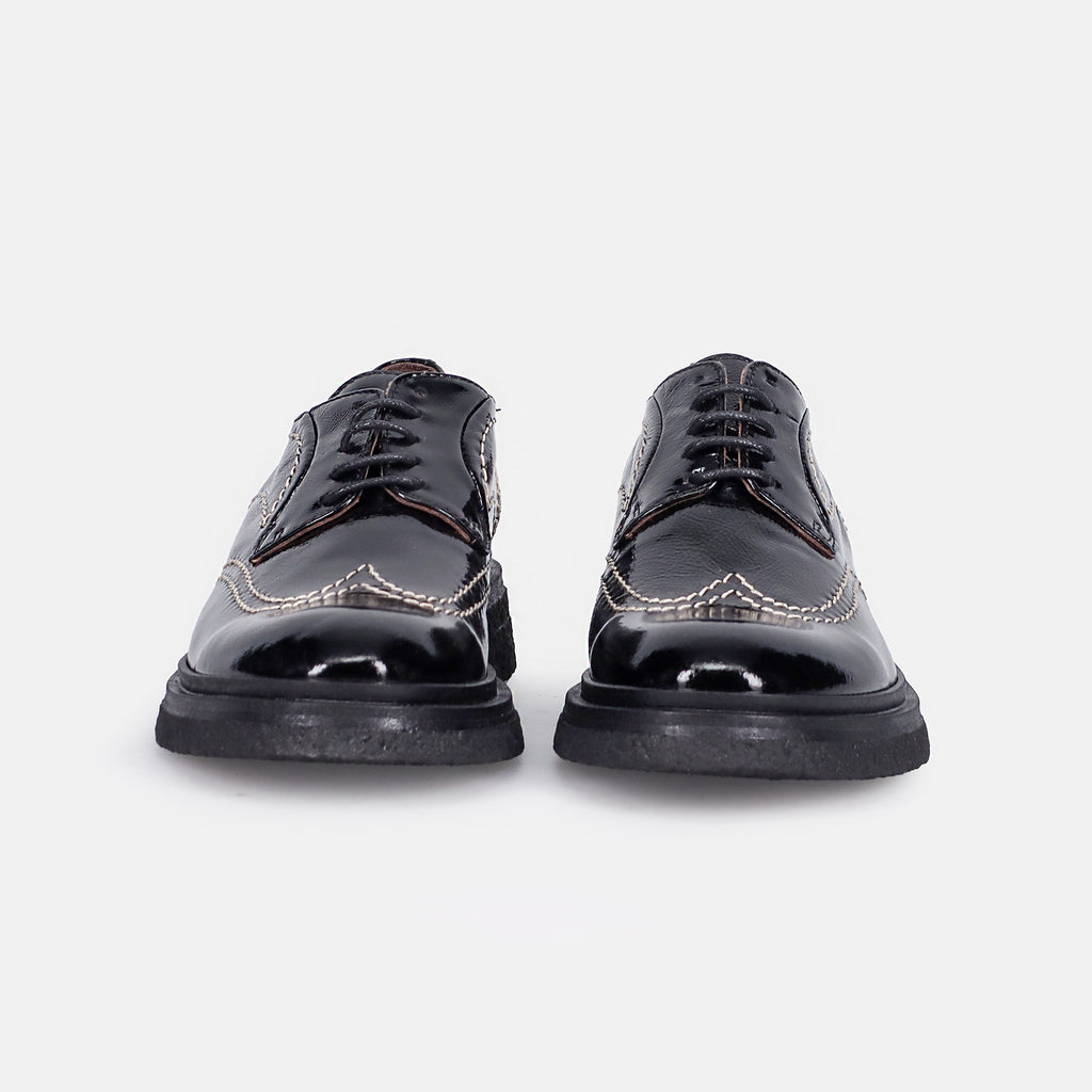 AI23---le bohemien---A1 1 NAPPLAK NERO_2_P