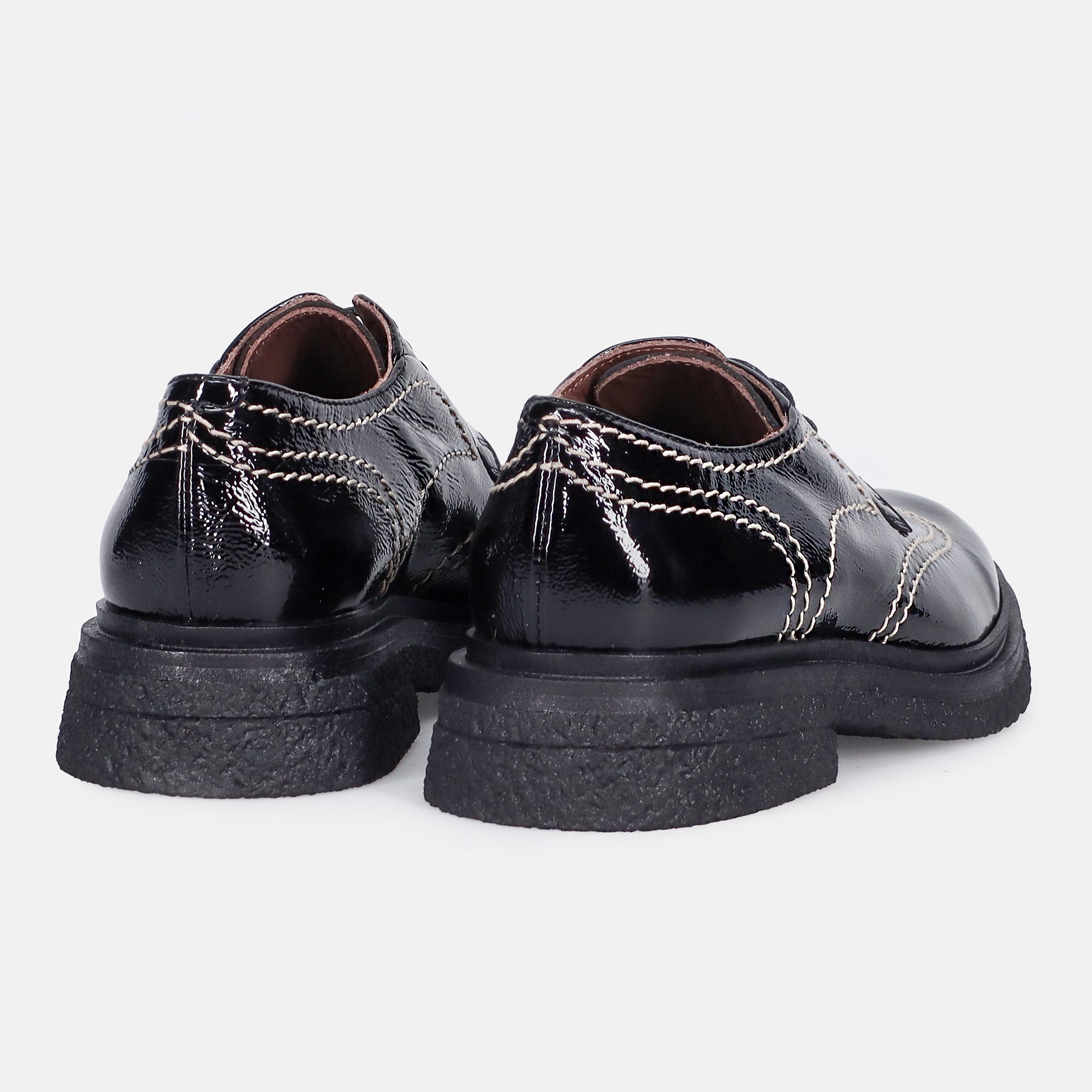 AI23---le bohemien---A1 1 NAPPLAK NERO_3_P