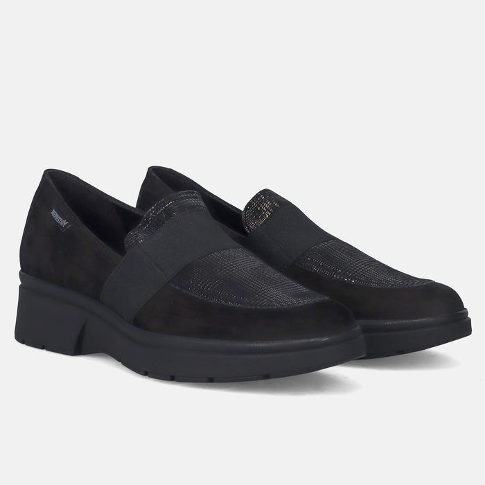 AI23---mephisto---P5143288DEBBY BUCKSOFT_1_P