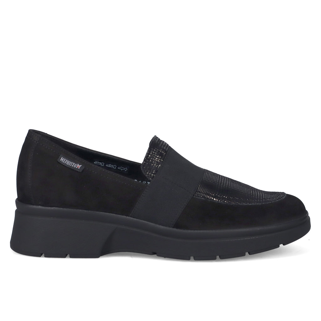 AI23---mephisto---P5143288DEBBY BUCKSOFT