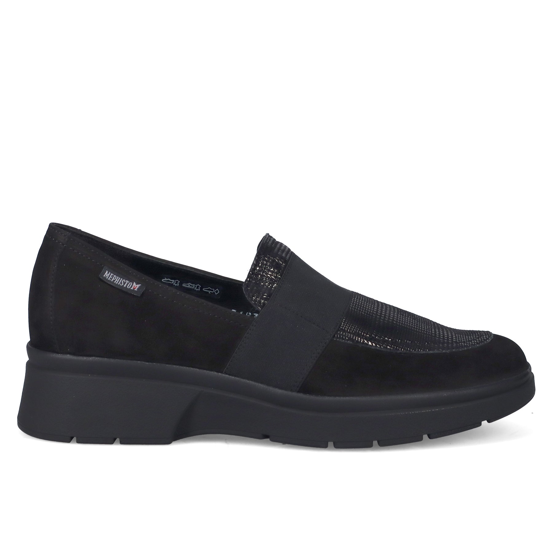 AI23---mephisto---P5143288DEBBY BUCKSOFT