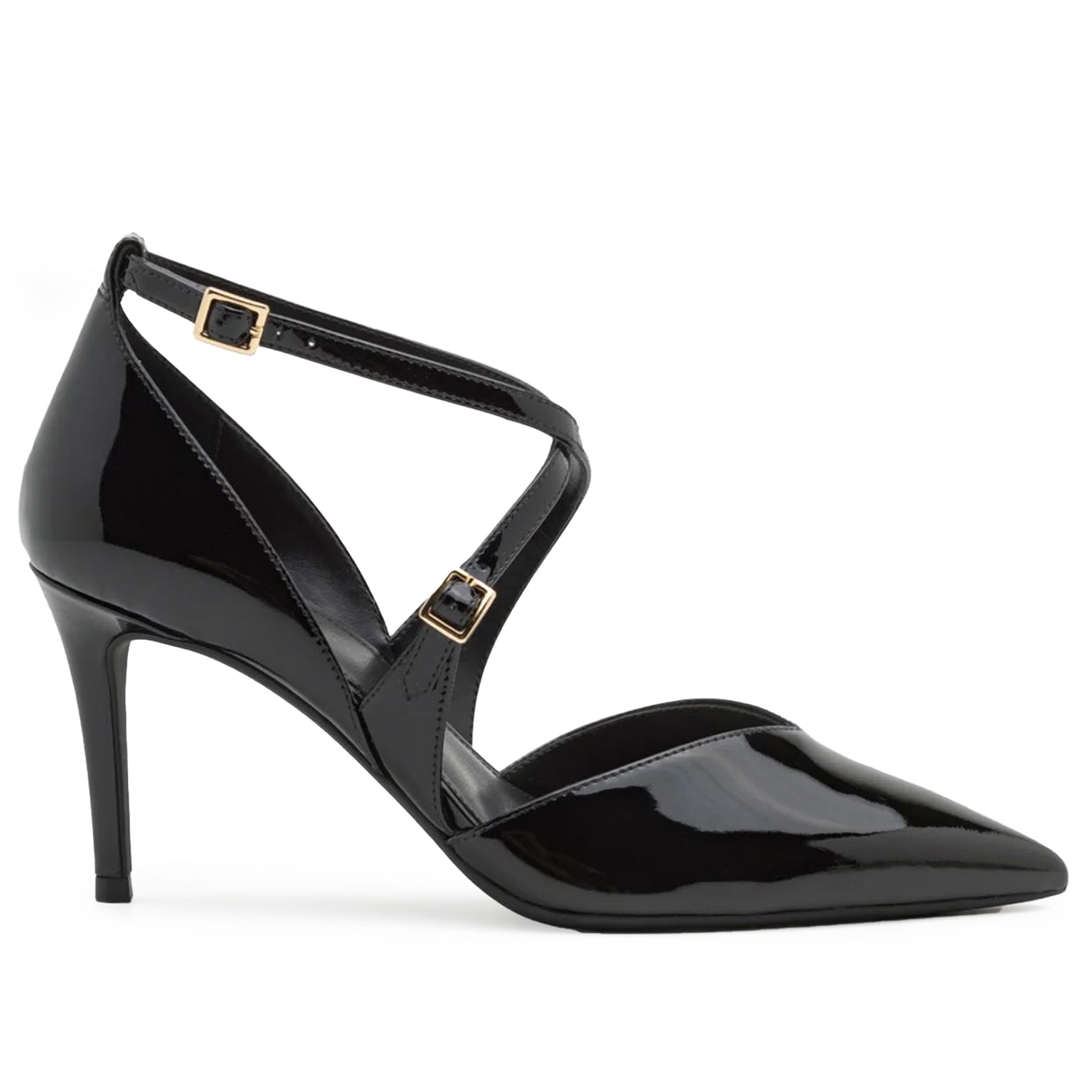 AI23---michael michael kors---40F1ADMP1A001