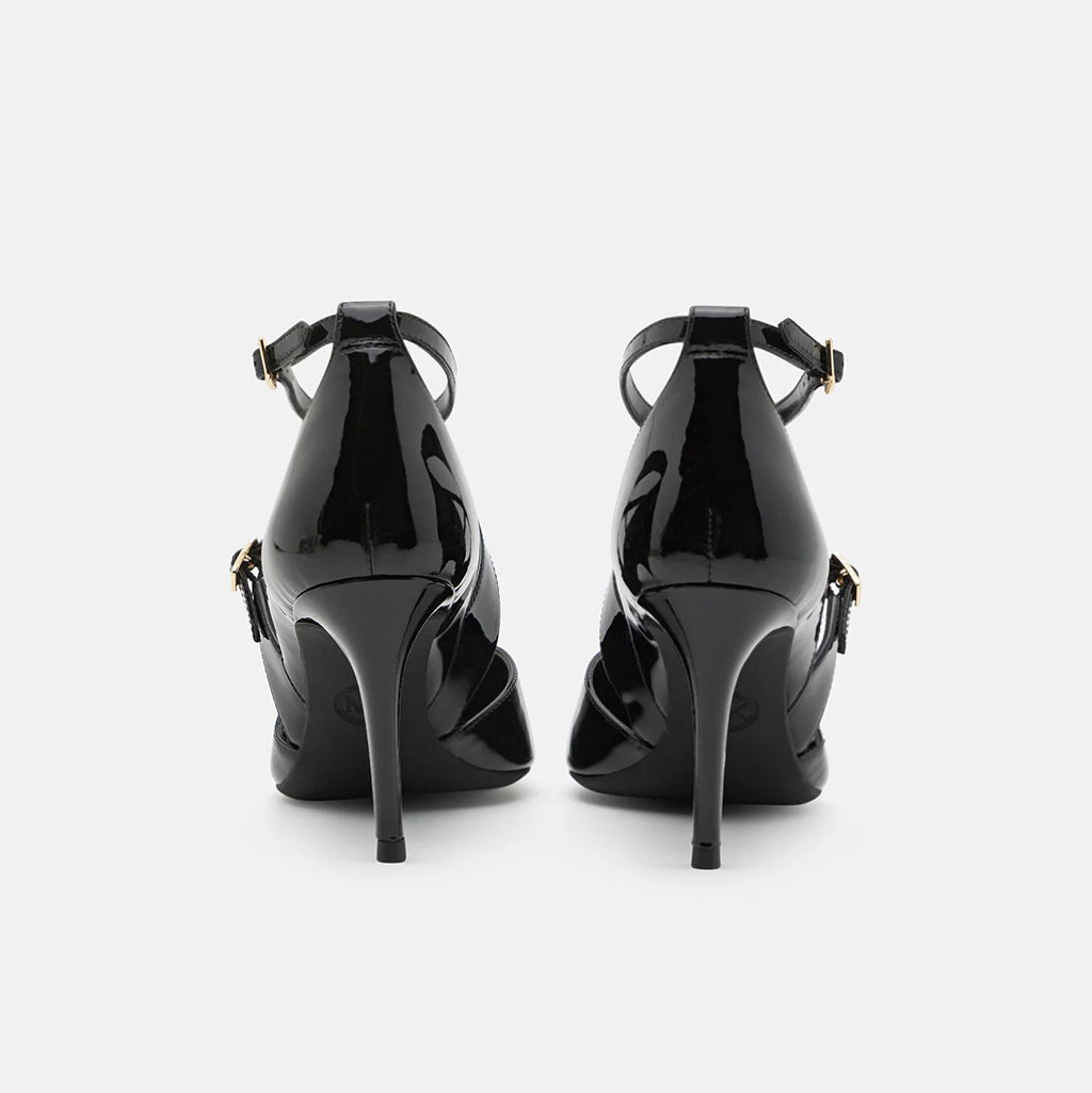 AI23---michael michael kors---40F1ADMP1A001_4_P
