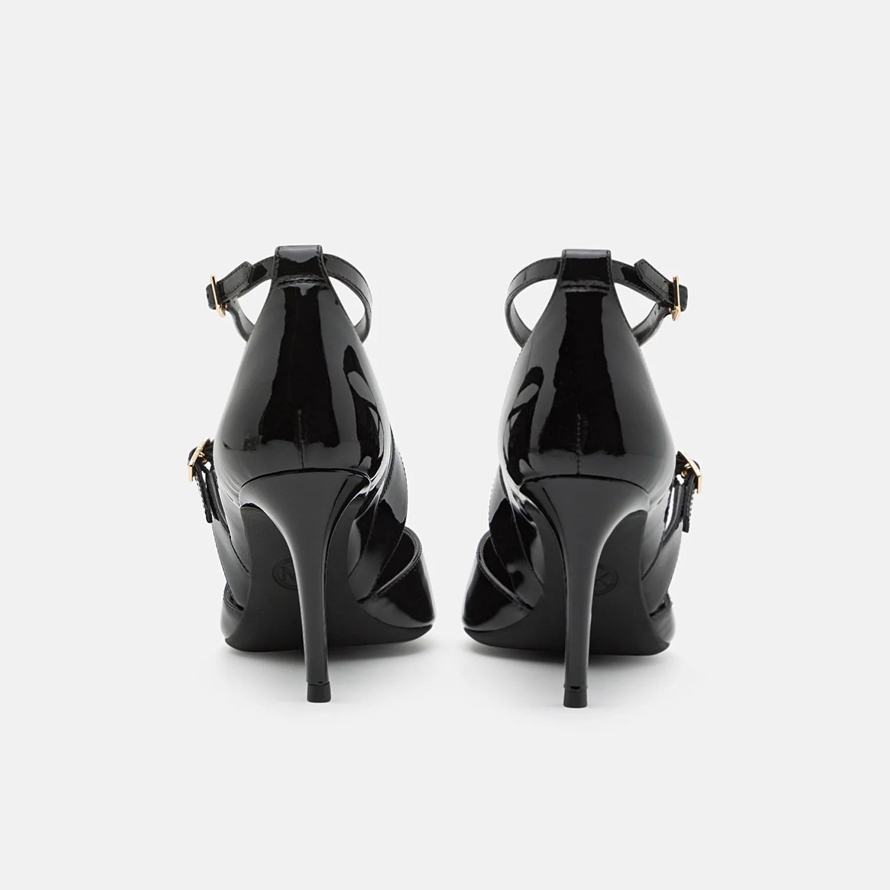 AI23---michael michael kors---40F1ADMP1A001_4_P