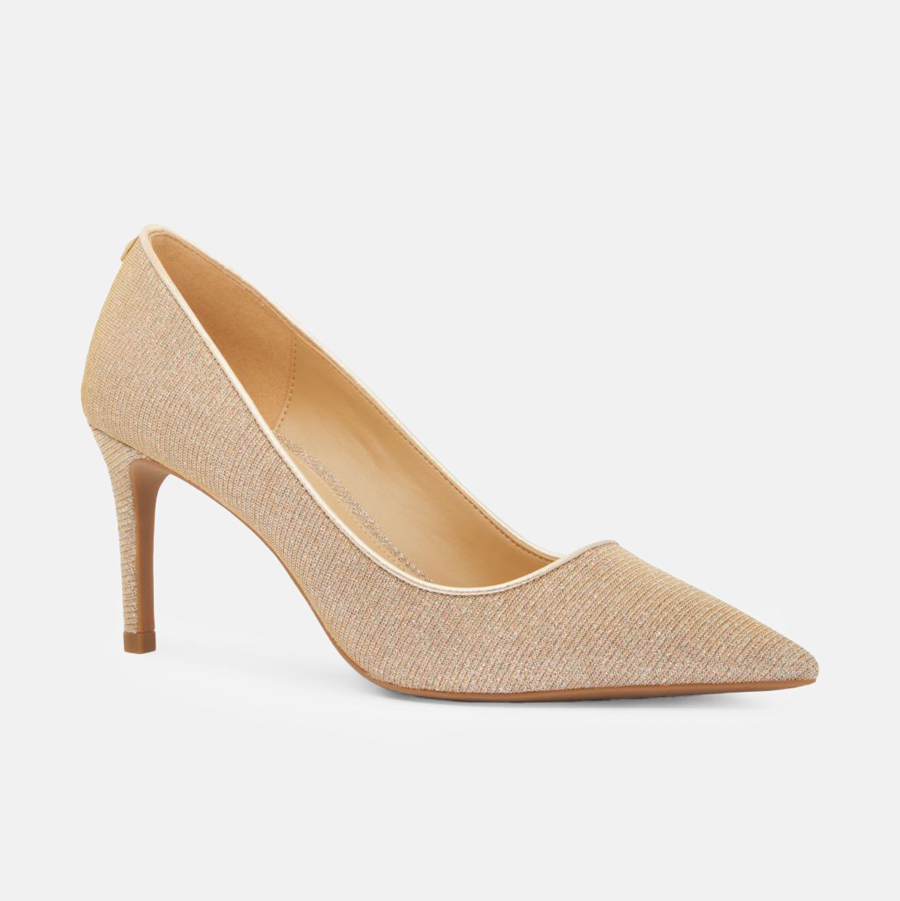 AI23---michael michael kors---40F3ALMP4D4D260_1_P