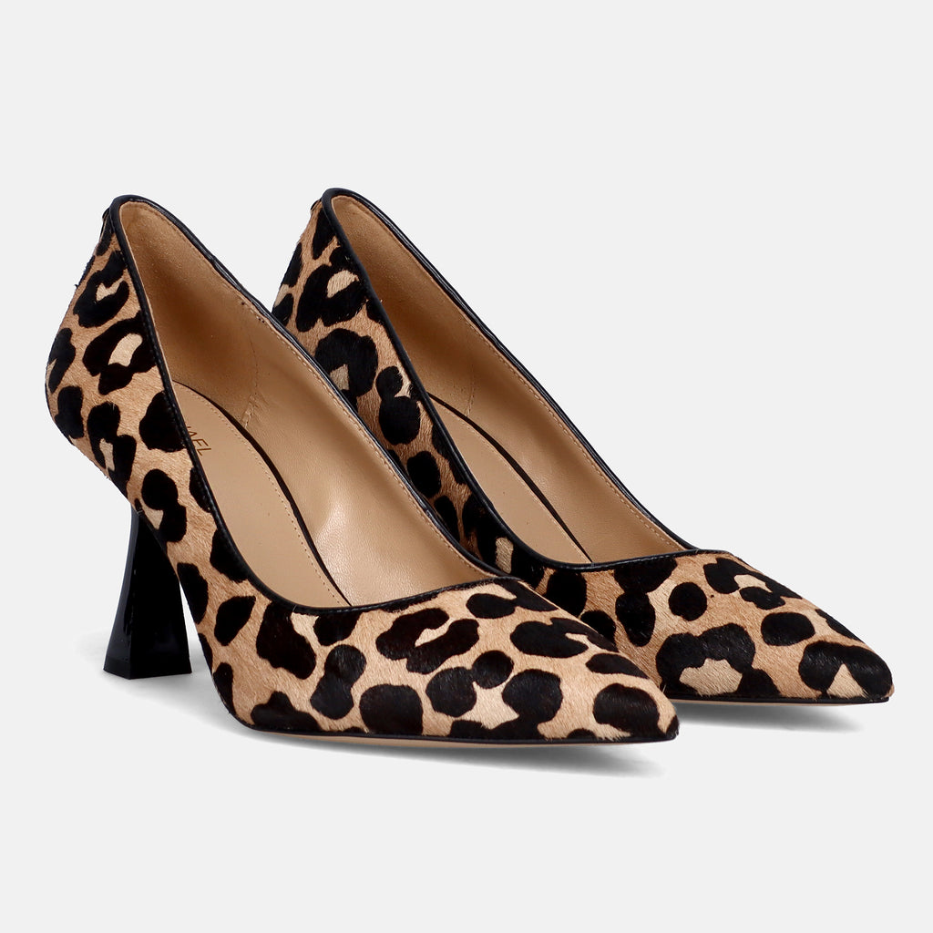 AI23---michael michael kors---40F3CLMP1H987_1_P