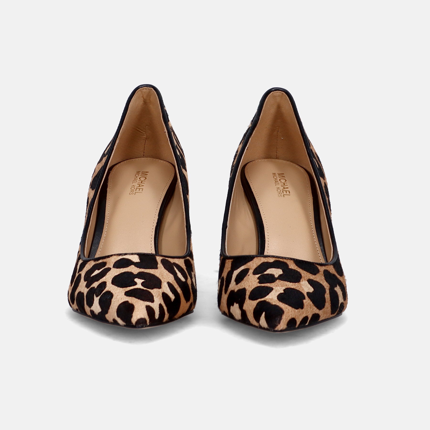 AI23---michael michael kors---40F3CLMP1H987_2_P