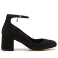 AI23---michael michael kors---40F3PLMP1S001
