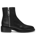 AI23---michael michael kors---40F3RGME5L001