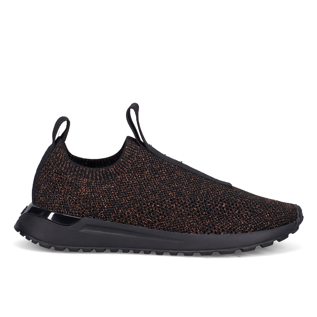 AI23---michael michael kors---43F3BDFP1M080