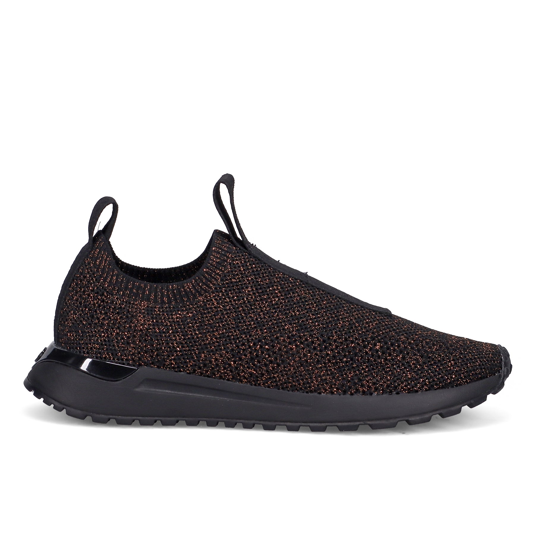 AI23---michael michael kors---43F3BDFP1M080