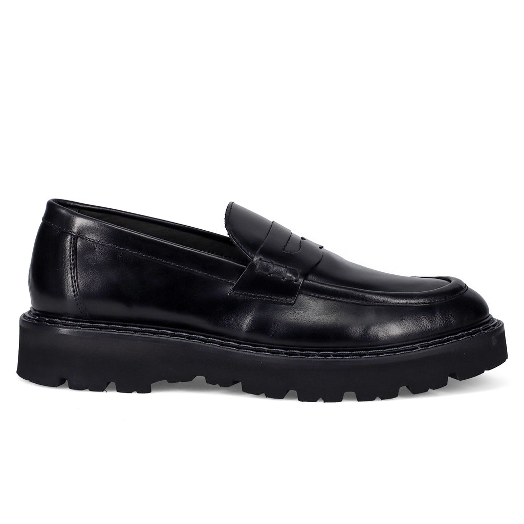 AI23---pawelks---22301SIERRA NERO