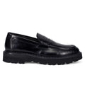 AI23---pawelks---22301SIERRA NERO