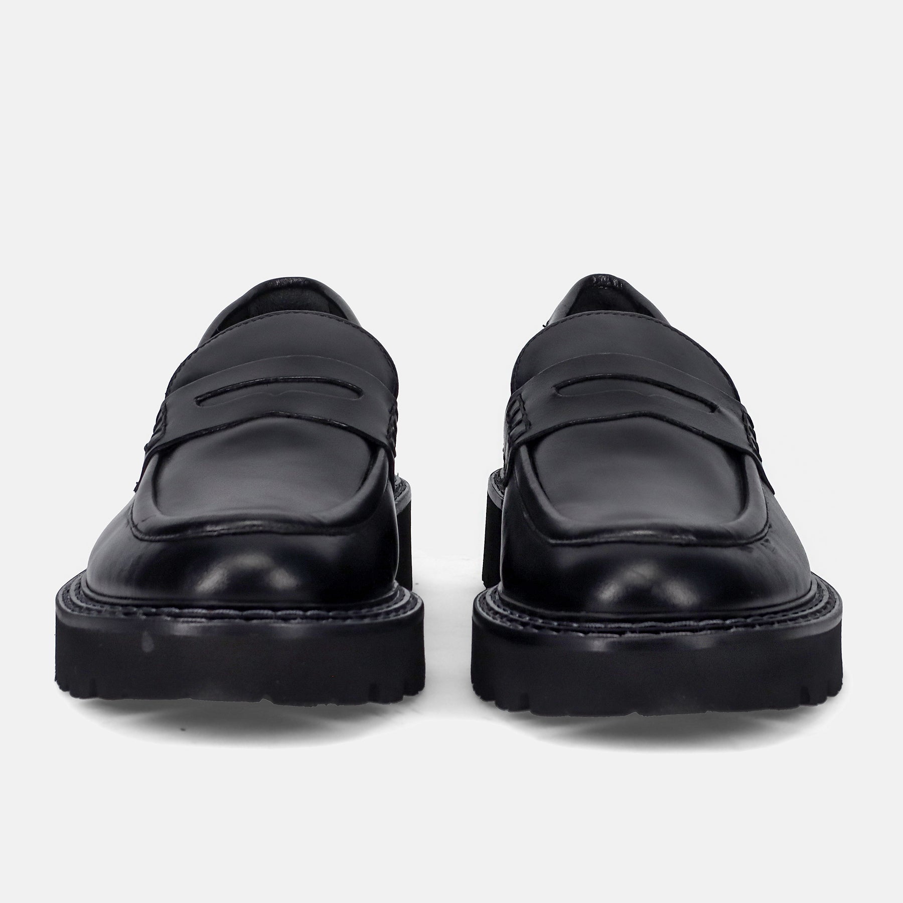 AI23---pawelks---22301SIERRA NERO_2_P