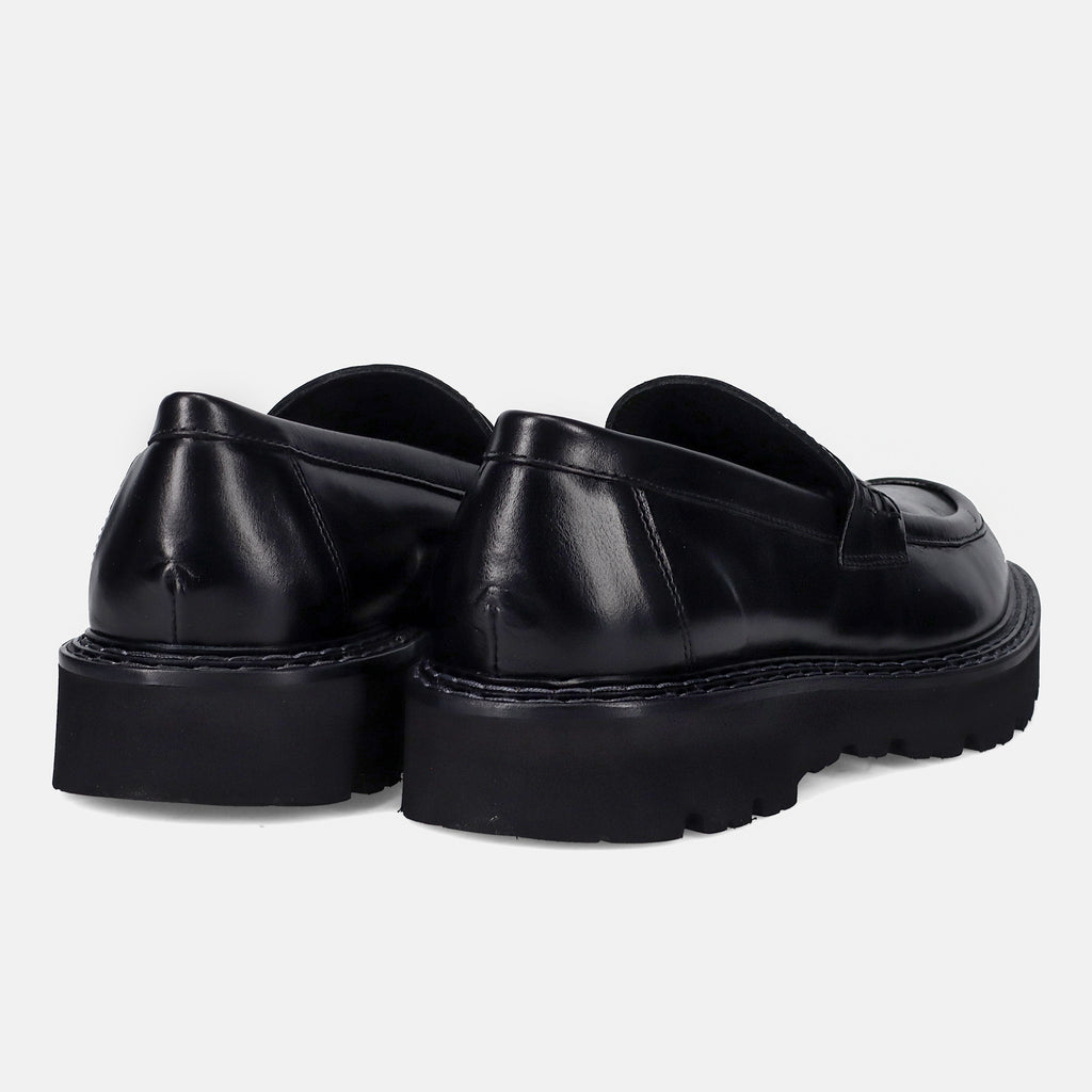 AI23---pawelks---22301SIERRA NERO_3_P