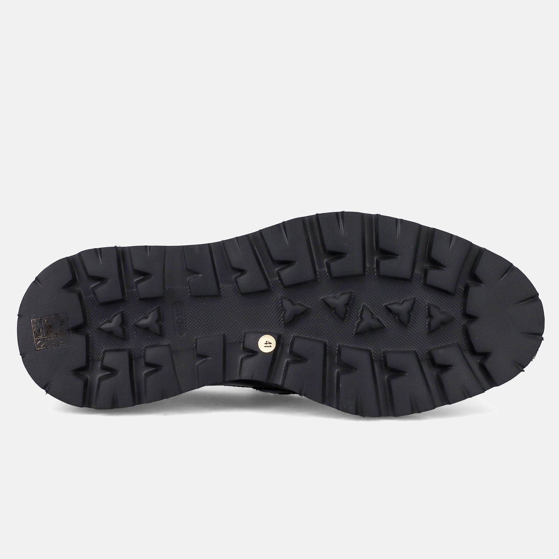 AI23---pawelks---22301SIERRA NERO_4_P