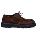 AI23---pawelks---22801YUKON CASTAGNO