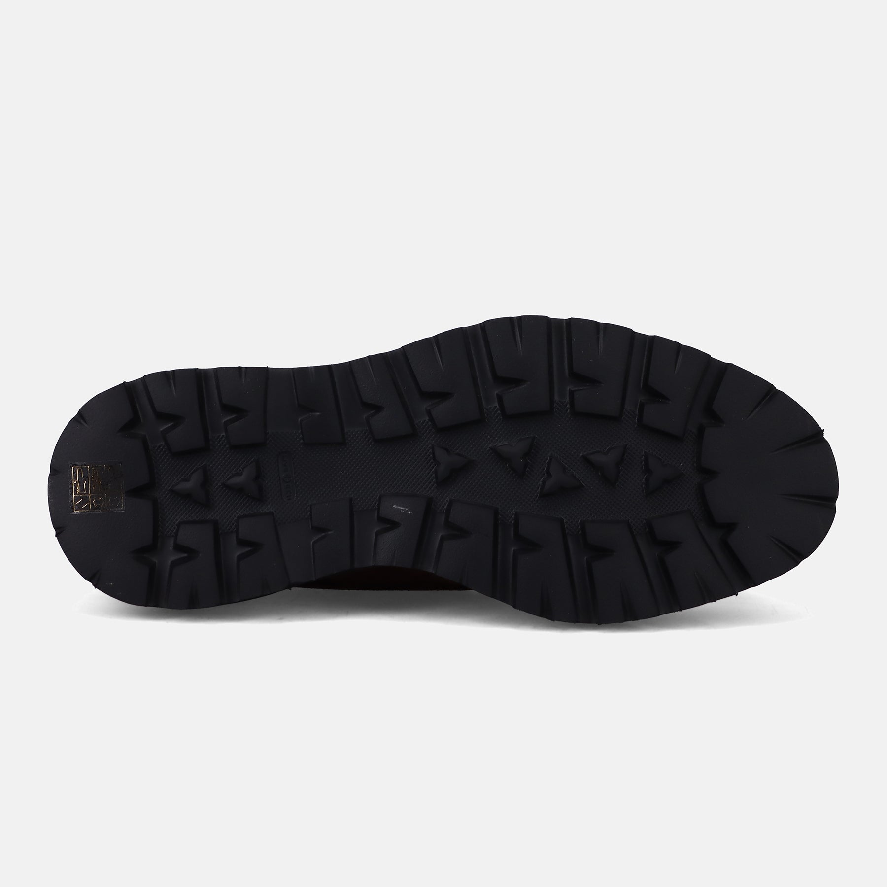 AI23---pawelks---22801YUKON CASTAGNO_4_P