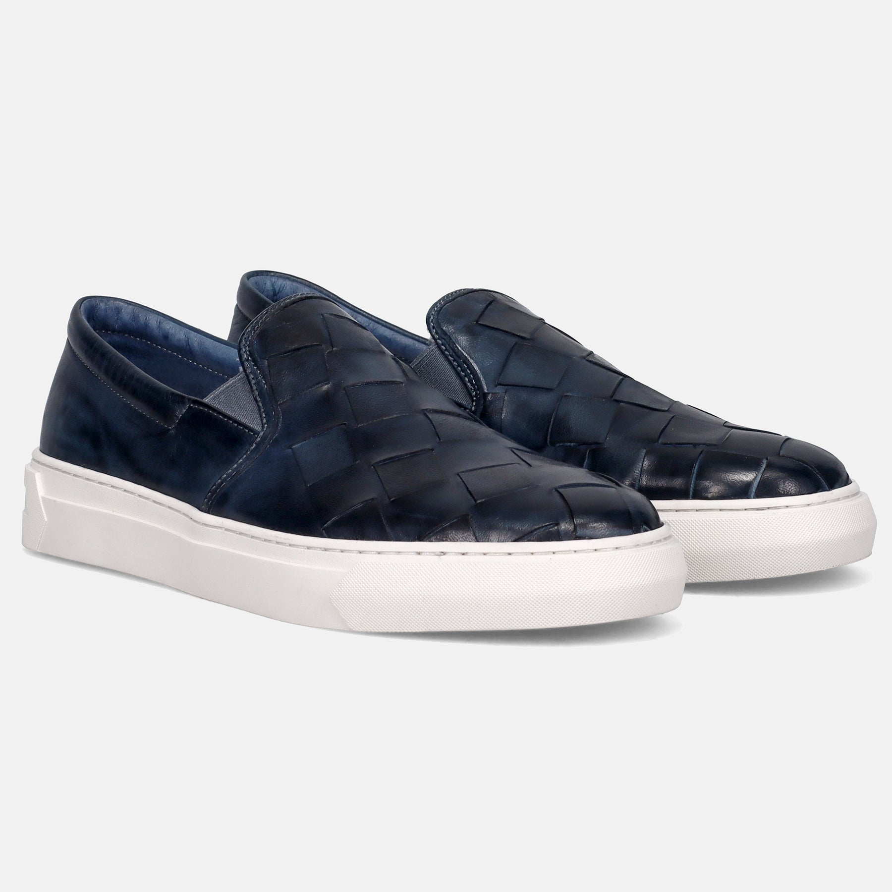 AI23---pawelks---TRECCIONE BLU_1_P