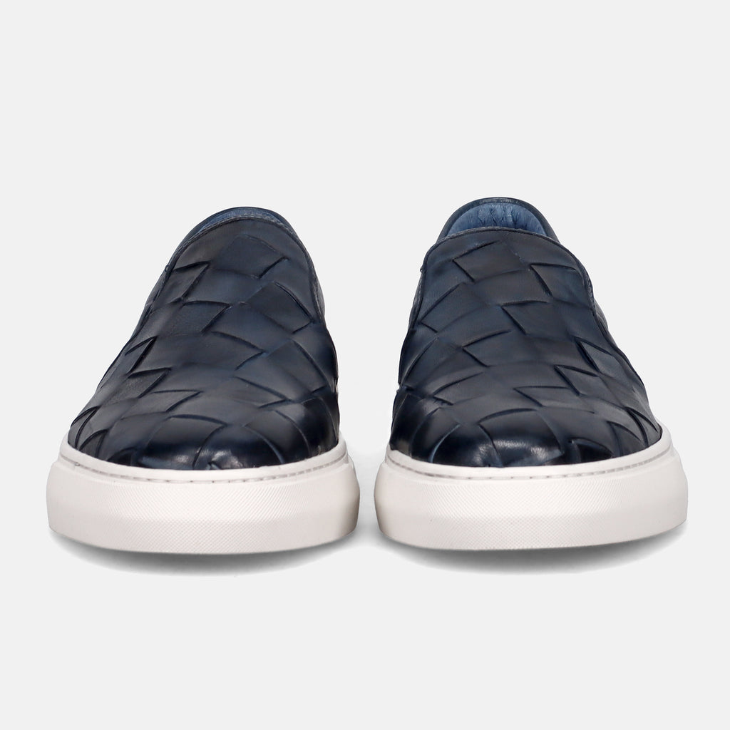 AI23---pawelks---TRECCIONE BLU_2_P