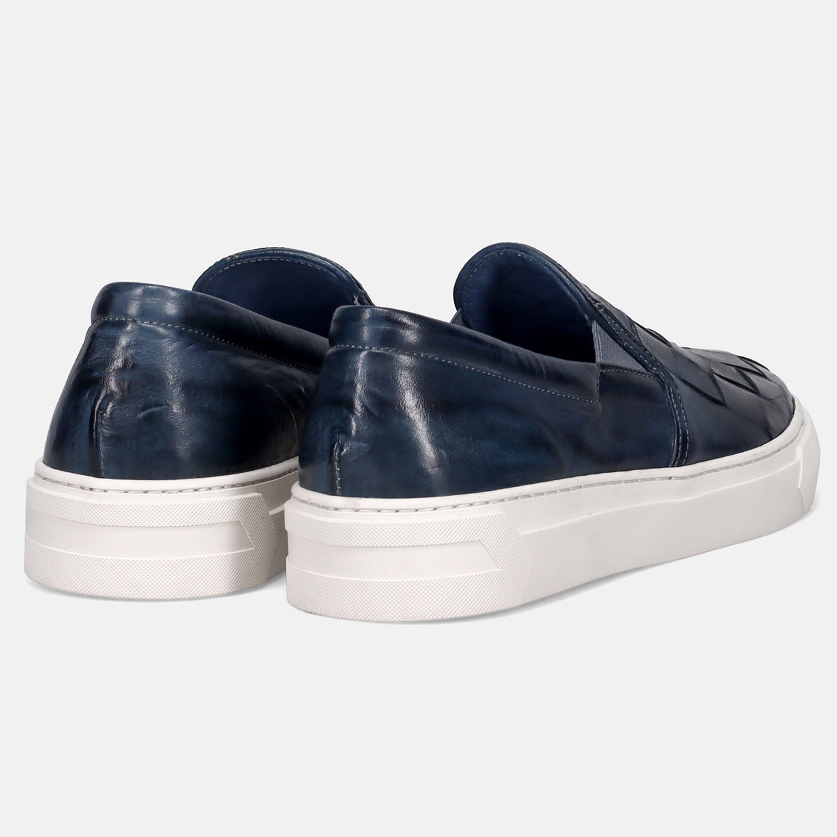 AI23---pawelks---TRECCIONE BLU_3_P
