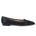 AI23---prosperine---7783GLITTER NERO