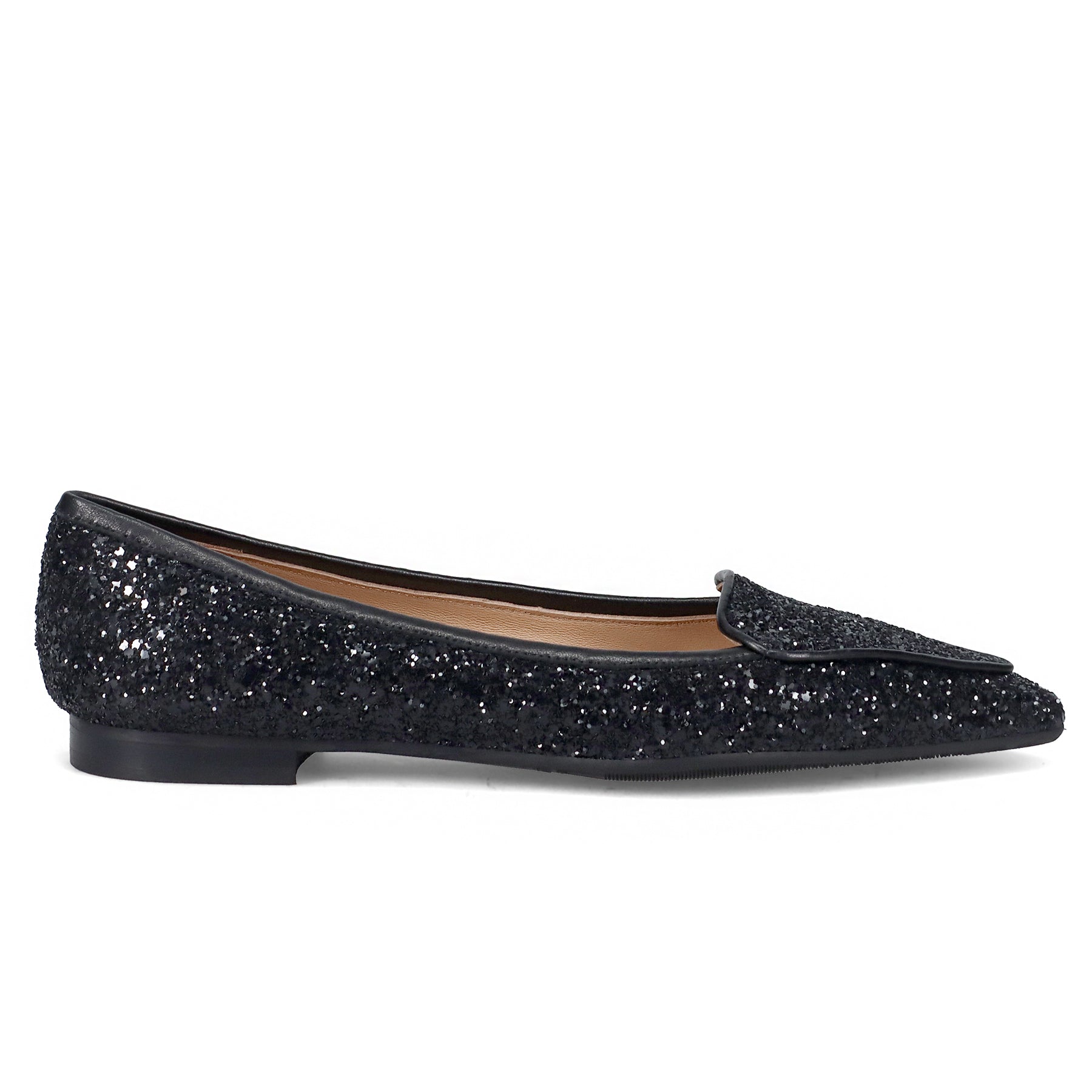 AI23---prosperine---7783GLITTER NERO