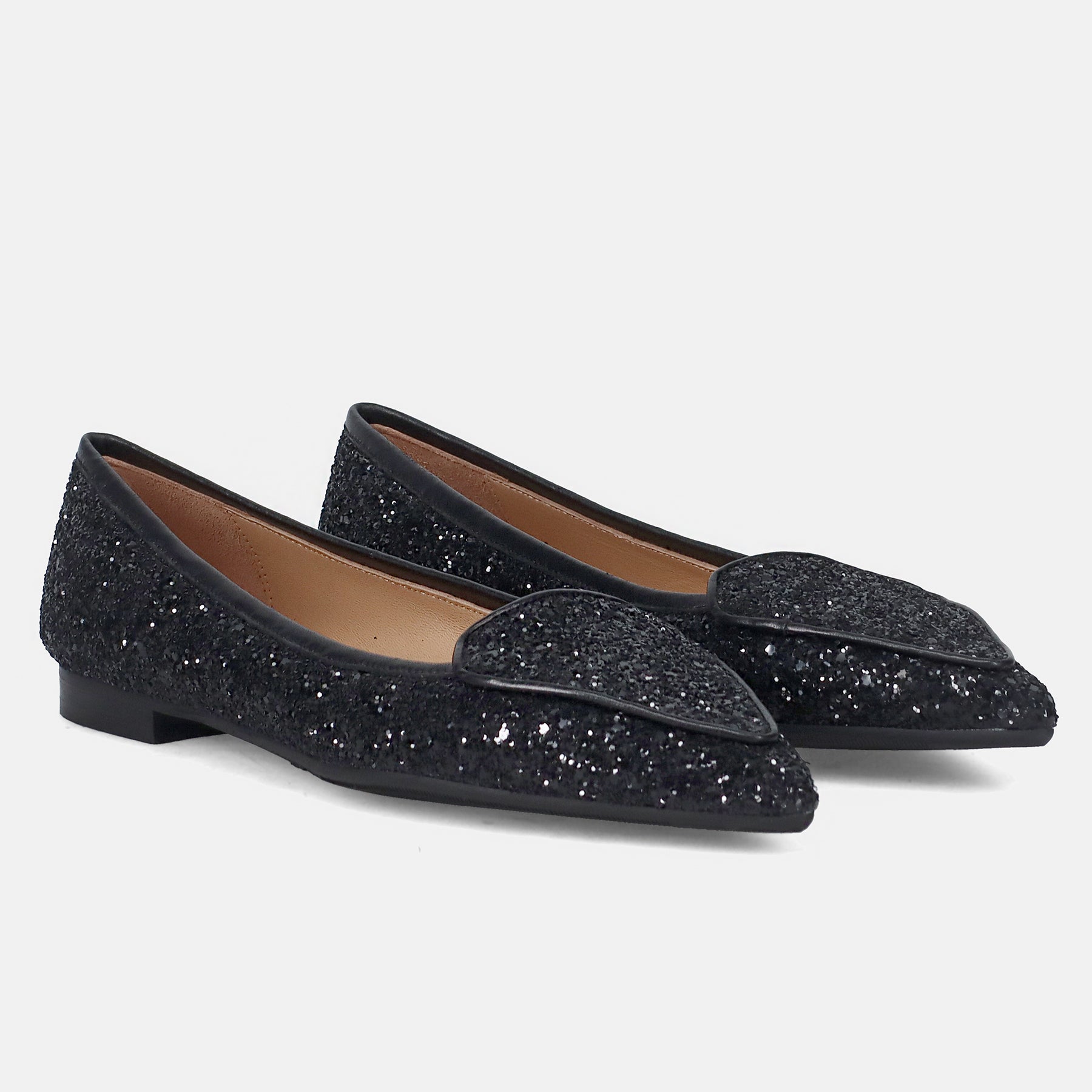 AI23---prosperine---7783GLITTER NERO_1_P