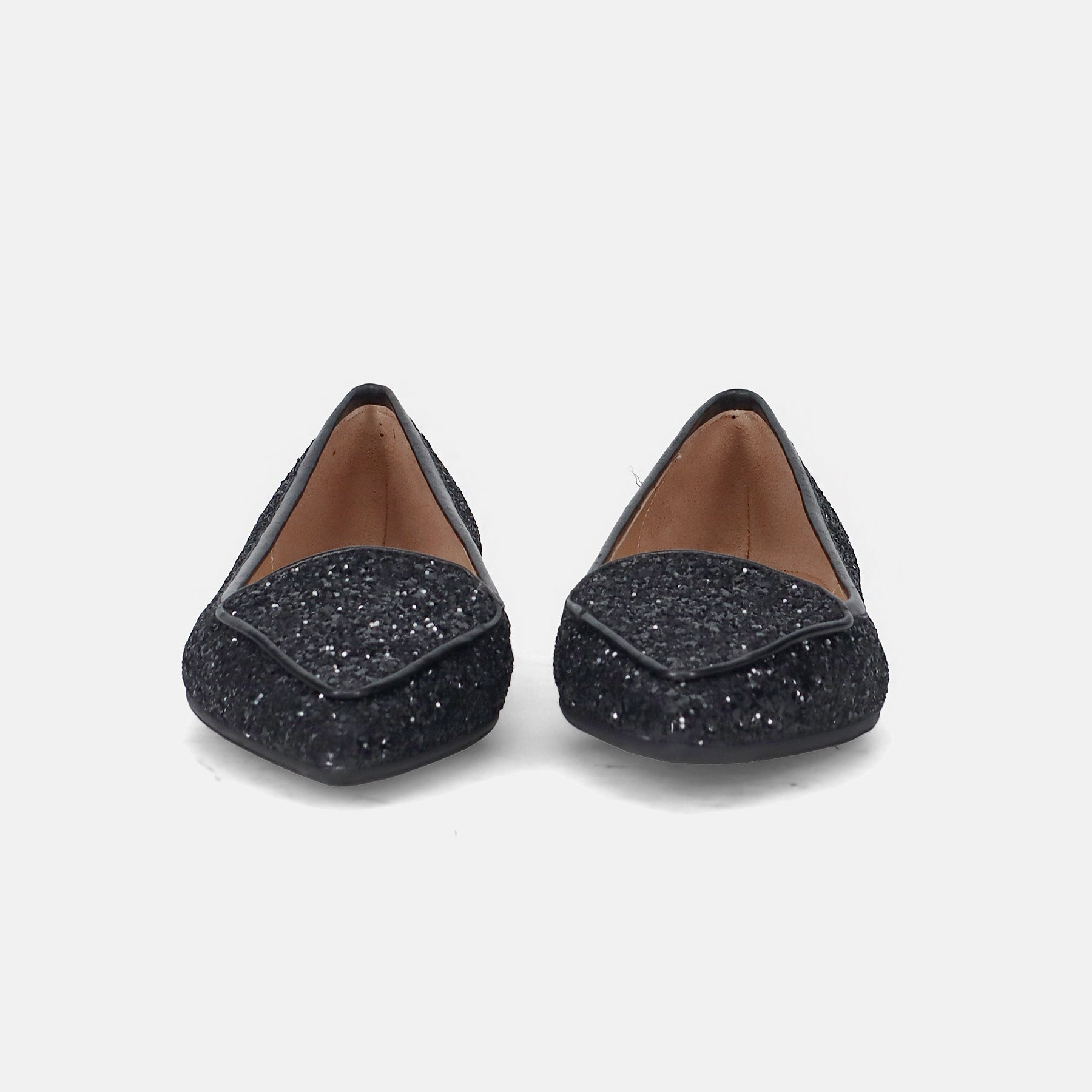 AI23---prosperine---7783GLITTER NERO_2_P