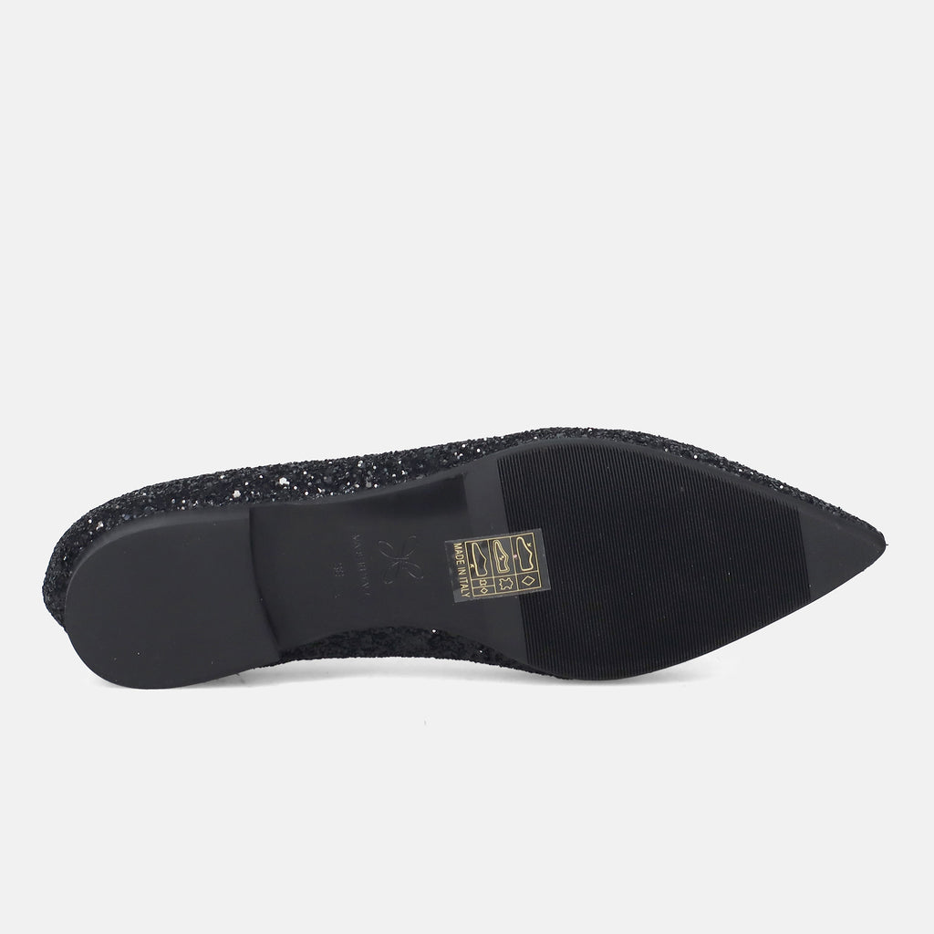 AI23---prosperine---7783GLITTER NERO_4_P