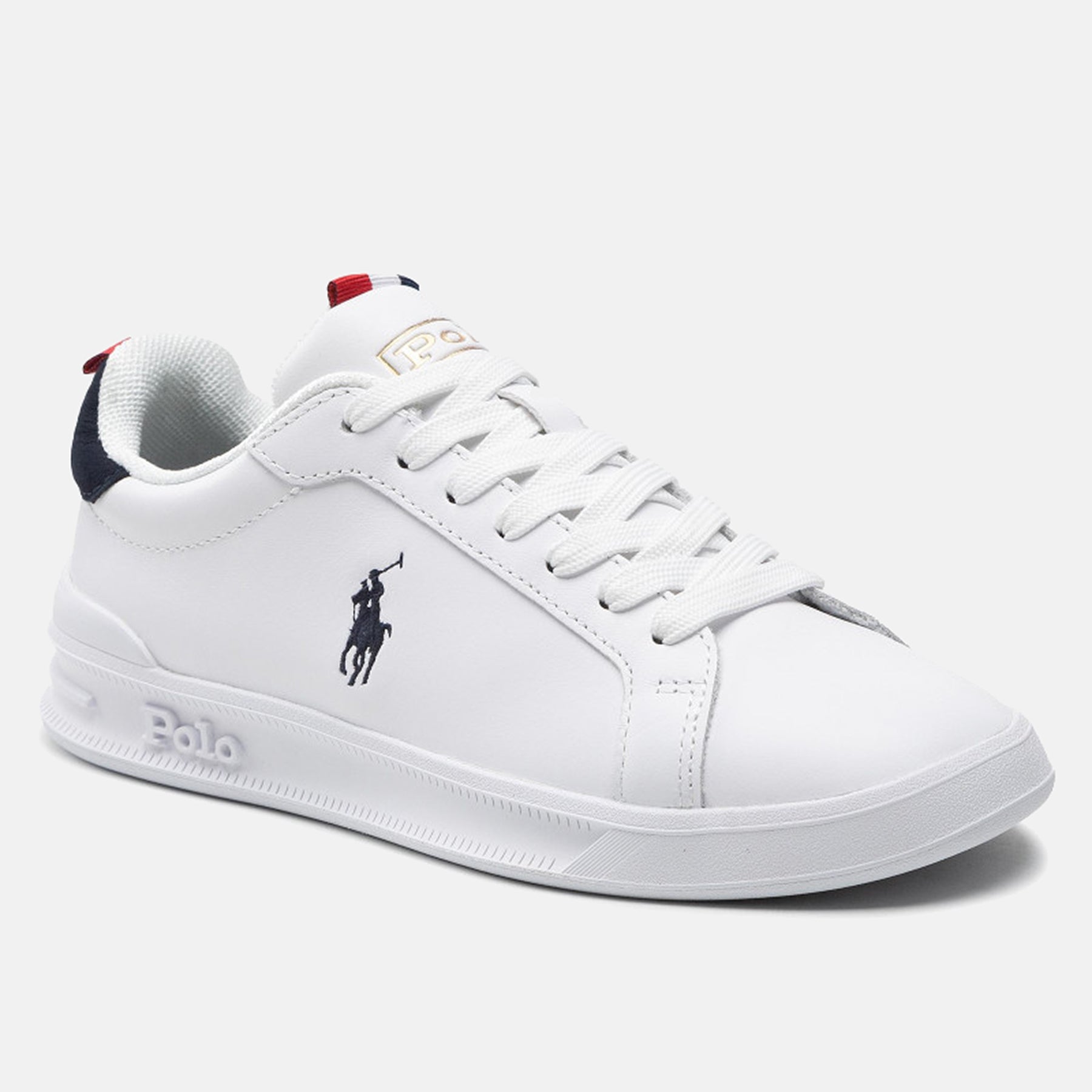 AI23---ralph lauren---809-860883003 HRT_1_P