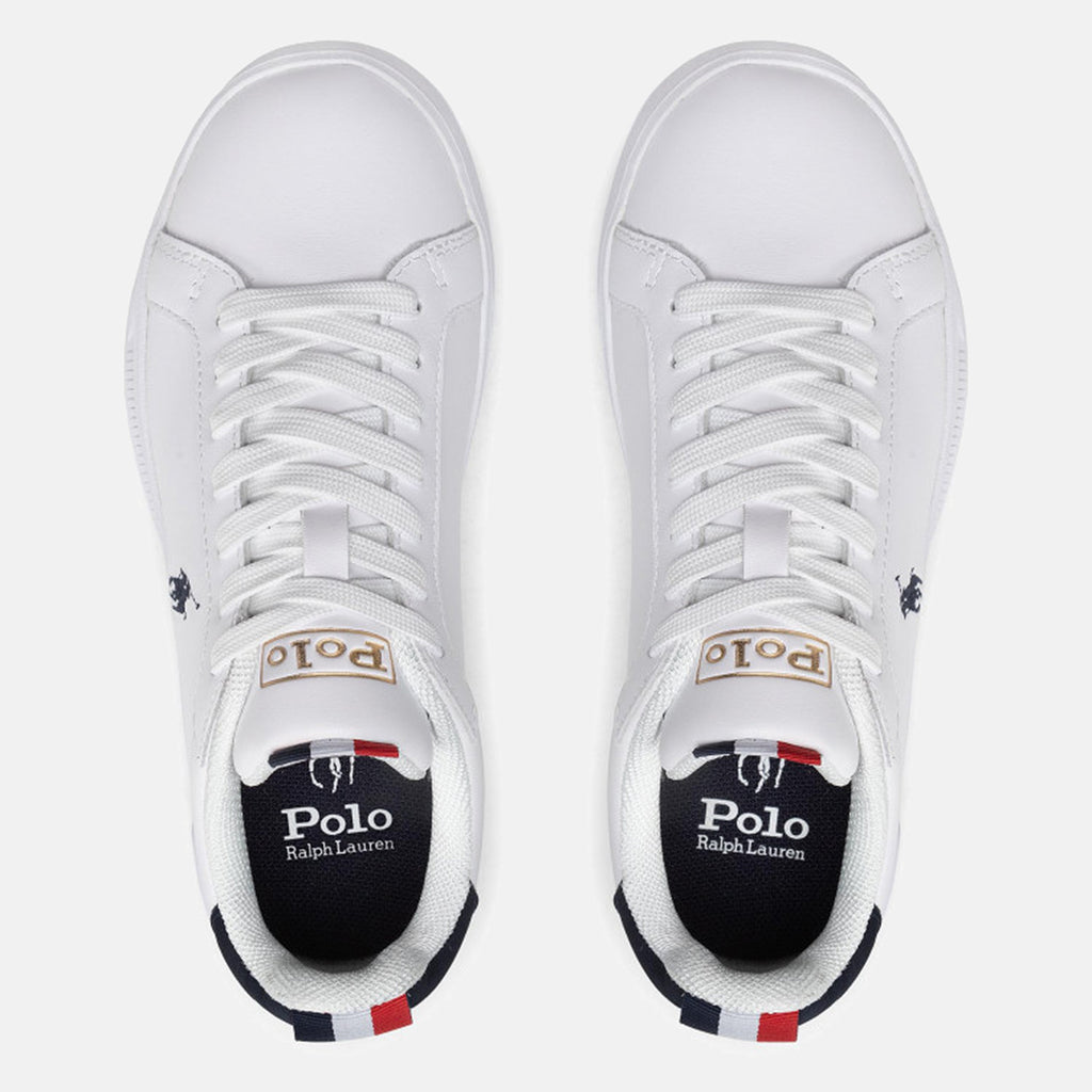AI23---ralph lauren---809-860883003 HRT_2_P