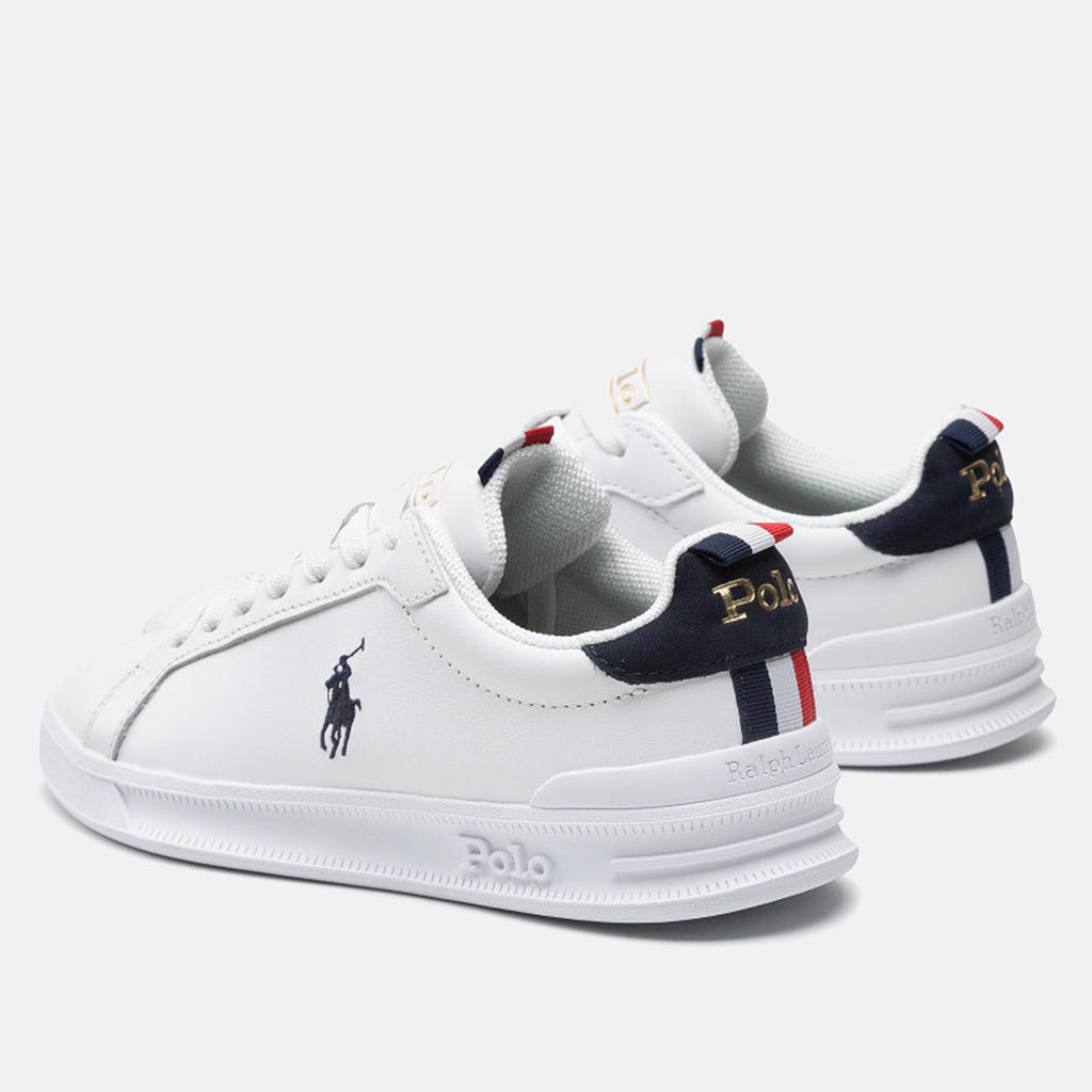 AI23---ralph lauren---809-860883003 HRT_3_P