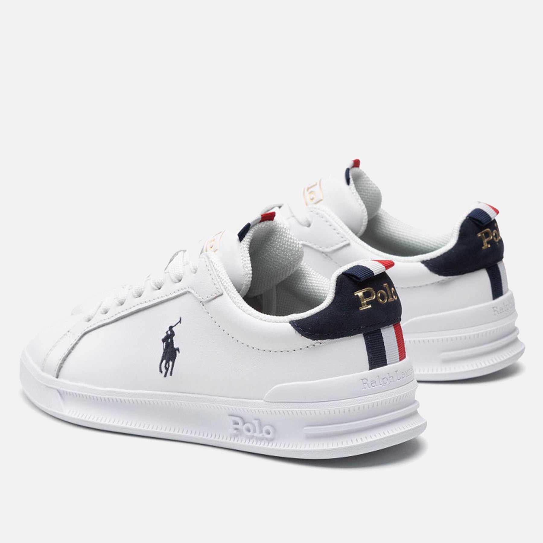 AI23---ralph lauren---809-860883003 HRT_3_P